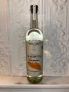 El Occidental, Maguey Papalote (Guerrero, Mexico)-Liquor &amp; Spirits-Bibber &amp; Bell
