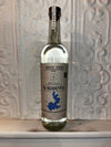El Occidental, Mezcal Maguey Tobala (Puebla, Mexico)-Liquor &amp; Spirits-Bibber &amp; Bell