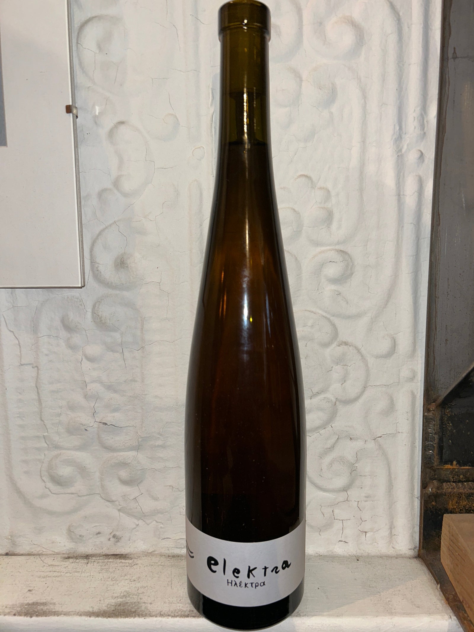 Elektra, Agricola Valdisole 2022 (Piedmont, Italy)-Wine-Bibber & Bell