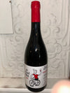 En Noue Libre Gamay, Thibault Ducroux 2022 (Beaujolais, France)-Wine-Bibber &amp; Bell