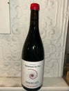Energies, Chateau Peybonhomme les Tours 2021 (Bordeaux, France)-Wine-Bibber &amp; Bell