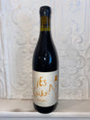 Es Cuiko! Cabernet Sauvignon, Vina Echeverria 2020 (Curico Valley, Chile)-Wine-Bibber &amp; Bell