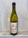 Es Cuiko! Chardonnay, Vina Echeverria 2020 (Curiko Valley, Chile)-Wine-Bibber &amp; Bell