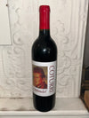 Estate Zinfandel, H Coturri &amp; Sons 2022 (Sonoma, California)-Wine-Bibber &amp; Bell