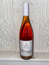 Experimental Wine Duo, Artisan Wines 2020 (Neusiedlersee, Austria)-Wine-Bibber &amp; Bell