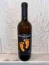 Fatto coi Piedi, Filarole NV-Wine-Bibber &amp; Bell