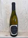 Fausto Timorasso, Marina Coppi 2016 (Piedmont, Italy)-Wine-Bibber &amp; Bell