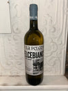 Felcebianco, La Felce 2022 (Liguria, Italy-Wine-Bibber &amp; Bell