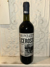 Felcerosso, La Felce 2022 (Liguria, Italy)-Wine-Bibber &amp; Bell