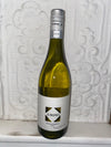 Fiano-Greco, A Mano 2021 (Puglia, Italy)-Wine-Bibber &amp; Bell