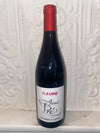 Fleurie, Chateau de Grand Pre 2019 (Beaujolais, France)-Wine-Bibber &amp; Bell