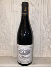 Fleurie Grand Pre, Domaine de la Chapelle des Bois 2020 (Beaujolais, France)-Bibber &amp; Bell