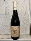 Fleurie La Tonne, Mont Verrier 2018 (Beaujolais, France)-Wine-Bibber &amp; Bell