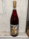 Fool Bloom, California Stars 2023 (Sierra Nevada Foothills, California)-Wine-Bibber &amp; Bell