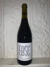 Fosc, Finca Parera 2021 (Catalonia, Spain)-Bibber &amp; Bell