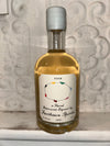 Four, Forthave Spirits (Brooklyn, NY)-Spirits-Bibber &amp; Bell