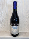 Freisa, Franco Conterno 2019 (Piedmont, Italy)-Bibber &amp; Bell