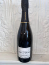 Fruit de Ma Passion, Vincent Charlot 2018 (Champagne, France)-Wine-Bibber &amp; Bell