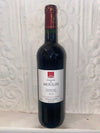 Gaillac Rouge, Domaine du Moulin 2019 (South West, France)-Wine-Bibber &amp; Bell