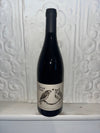Gamay &quot;L’Aigle et La Chouette&quot;, Marc Soyard 2022 (Burgundy, France)-Bibber &amp; Bell