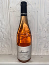 Gamay Rose Cuvee Gastronomie, Jean Perrier et Fils 2021 (Savoie, France)-Bibber &amp; Bell
