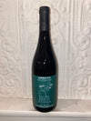 Garnacha Que Vida, Santalba 2020 (Rioja, Spain)-Wine-Bibber &amp; Bell