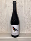 Garnacha, Vina Zorzal 2020 (Navarra, Spain)-Bibber &amp; Bell