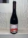 Garnatxa Negra, Celler Batea 2020 (Catalonia, Spain)-Wine-Bibber &amp; Bell