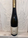 Gemischter Satz, Rainer Wess 2020-Wine-Bibber &amp; Bell