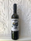 Gemischter Satz Tradition Martinsdorf, Zuschmann Schofmann 2018 (Vienna, Austria)-Wine-Bibber &amp; Bell