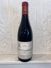 Gevrey Chambertin 1er Cru, Coudray Bizot 2015 (Burgundy, France)-Wine-Bibber &amp; Bell