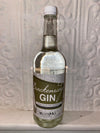 Gin, Breckenridge 1L (Colorado, USA)-Bibber &amp; Bell