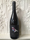 Graciano, Vina Zorzal 2018 (Navarra, Spain)-Wine-Bibber &amp; Bell
