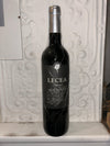 Gran Reserva, Lecea 2008 (Rioja, Spain)-Wine-Bibber &amp; Bell