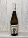 Grechetto, Plani Arche 2021 (Umbria, Italy)-Wine-Bibber &amp; Bell