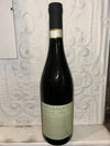 Greco di Tufo, Vadiaperti 2021 (Campania, Italy)-Wine-Bibber &amp; Bell
