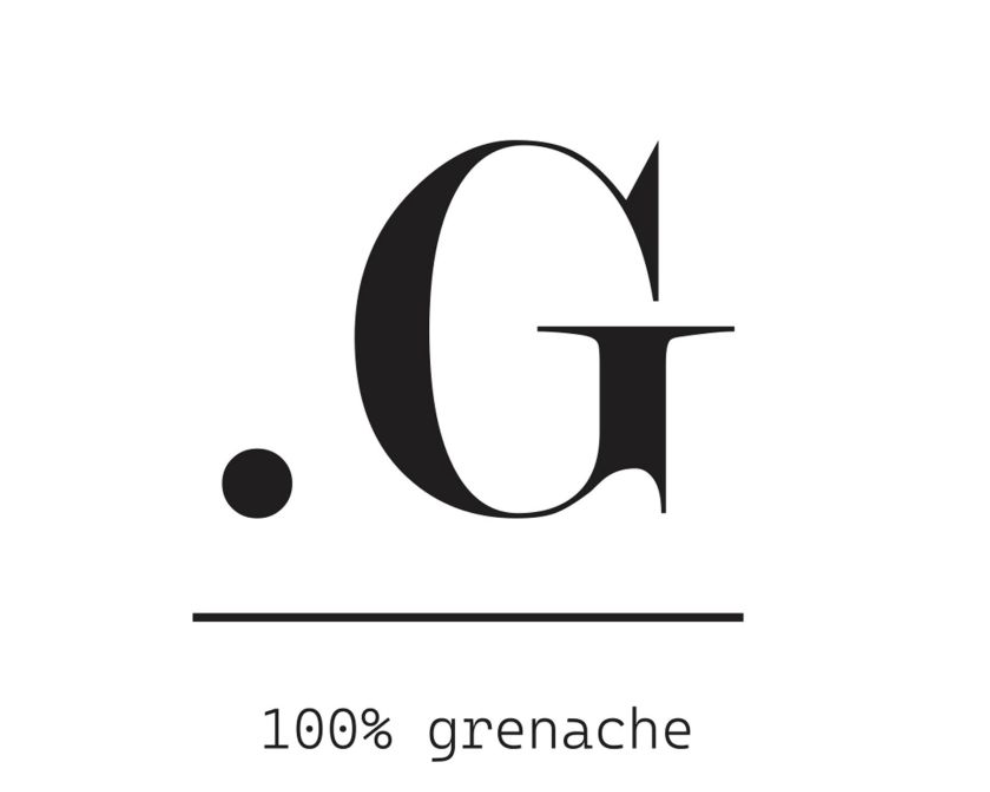 Grenche Liter ".G", Puech Redon 2023 (Languedoc, France)-Wine-Bibber & Bell