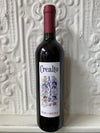 Grignolino &quot;Marcaleone&quot;, Crealto 2018 (Piedmont, Italy)-Wine-Bibber &amp; Bell