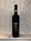 Grisone Riserva, Alfio Mozzi, Valtellina Superiore (Lombardy, Italy) 2016-Wine-Bibber &amp; Bell