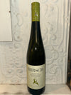 Gruner Veltliner, Hirsch 2022 (Kamptal, Austria)-Wine-Bibber &amp; Bell