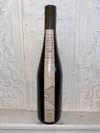 Gruner Veltliner Langenlois, Weszeli 2021 (Kamptal, Austria)-Bibber &amp; Bell