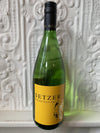 Gruner Veltliner Liter, Setzer 2018 (Weinviertel, Austria)-Wine-Bibber &amp; Bell