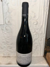 Hautes Cotes de Nuits, Olivier Jouan 2022 (Burgundy, France)-Wine-Bibber &amp; Bell