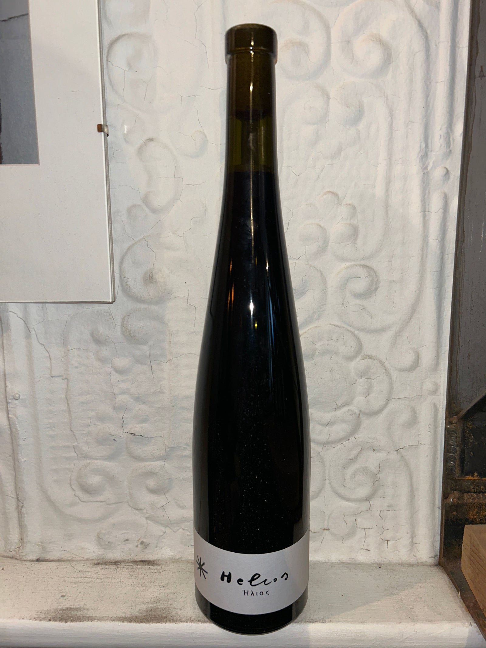 Helios, Agricola Valdisole 2019 (Piedmont, Italy)-Wine-Bibber & Bell