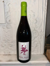 Herbes Rouges, Clement Baraut 2022 (Loire Valley, France)-Wine-Bibber &amp; Bell