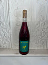 IB Sunset, Galgo Wines 2022 (Castilla y Leon)-Wine-Bibber &amp; Bell