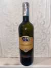 Il Preliminare Bianco, Cantine del Notaio 2021 (Basilicata, Italy)-Wine-Bibber &amp; Bell