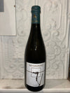 Incalmo Frizzante, Le Colture NV (Veneto, Italy)-Wine-Bibber &amp; Bell
