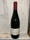 Irancy, Domaine Saint Germain 2020 (Burgundy, France)-Wine-Bibber &amp; Bell