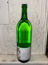 Jarenincan, Crnko 2022 1L (Štajerska, Slovenia)-Wine-Bibber &amp; Bell